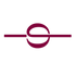 FiloSofia – Home